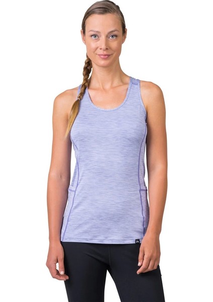 Rina Kadın Outdoor T-Shirt indirimleri