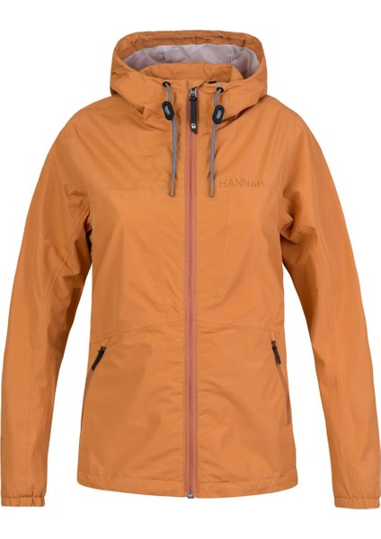 Goldie Kadın Outdoor Ceket