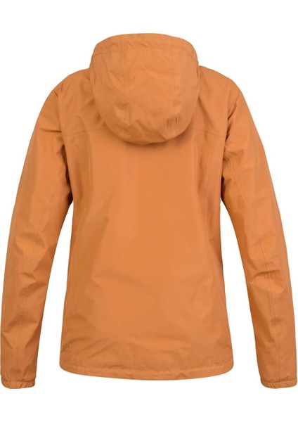 Goldie Kadın Outdoor Ceket fiyatları