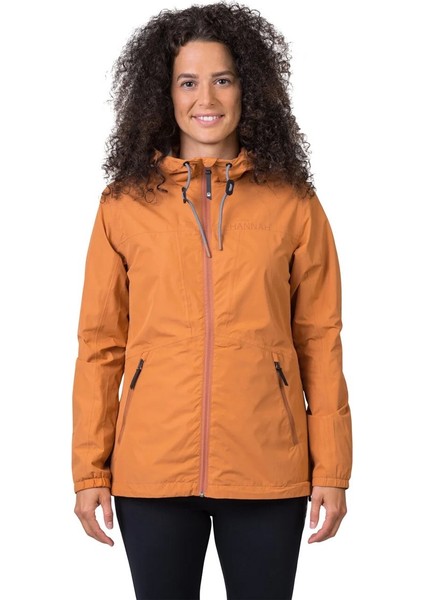 Goldie Kadın Outdoor Ceket modelleri
