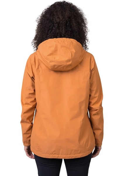 Goldie Kadın Outdoor Ceket fırsatları