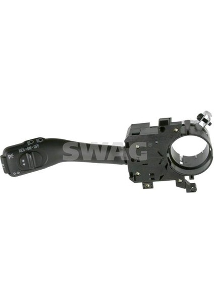 Sinyal Kumanda Kolu Hız Sabıtlemelı Golf4-Bora-A3-Toledo 1997-2004 Febı 21594