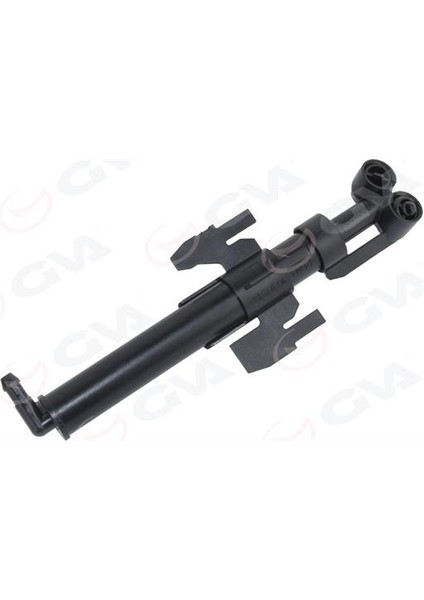 Far Yıkama Robotu Sag Volvo XC90 Mk2 2016-2020