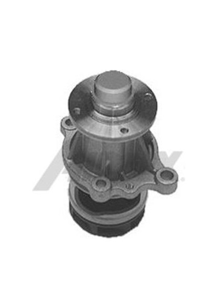 Devırdaım Su Pompası Bmw M42 E30 M42 M43 M44 E36 E46 M43 E34 Z3 E36