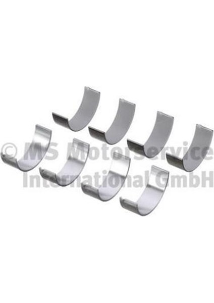 Kol Yatak Std 84.mm Bmw N47 N N57 N B47 R60 E87 E90 F10 F20 F30 F32 F33 F34 F36 F40 F44 F45 F46 G22