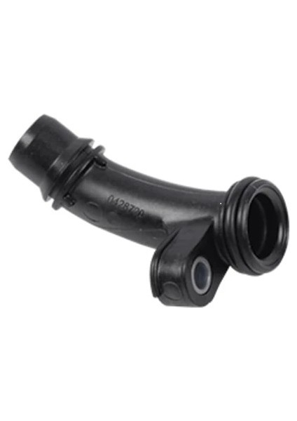 Egr Borusu Lınea-Bravo-Ducato Iıı 2.0 Multıjet Opel 1.6 Cdtı-2.0 Cdtı