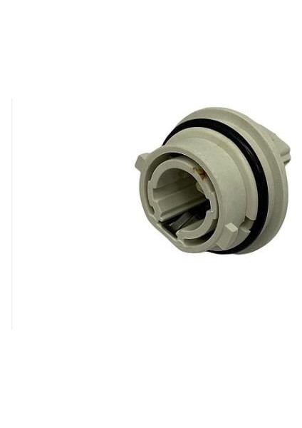 Sinyal Duyu (93 Ampul Uyumlu) Renault Premıum