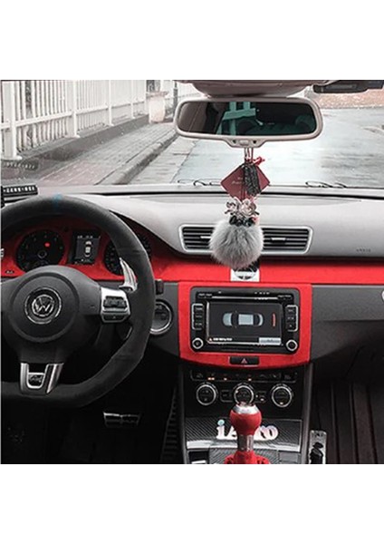 Suni Deri Yapışkanlı Alkantara Döşemelik Kumaş 48 cm x 100 cm Renk Seçenekli modelleri