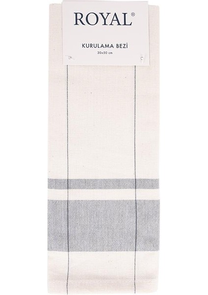 %100 Pamuk 30X50 cm Ikili El Havlu Seti Baveno fiyatları