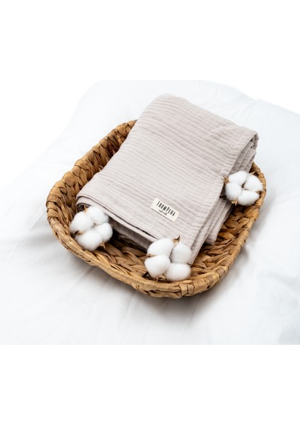 Babymslnset-Naturel