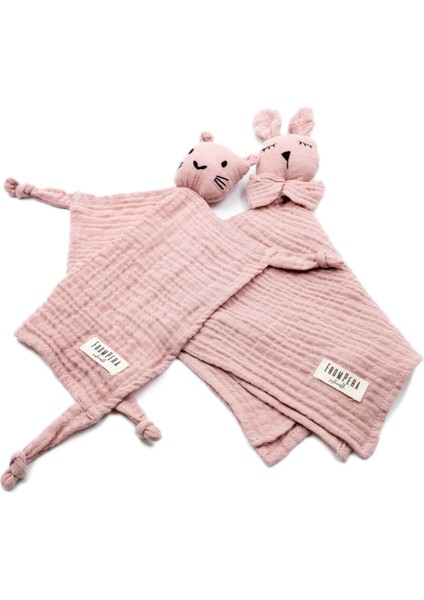 Babymslnset-Powderpınk indirimleri