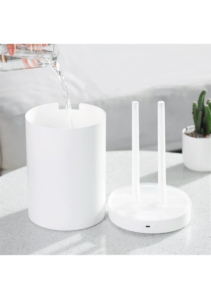 Ultrasonik 5 Litre Hava Nemlendirici fırsatları