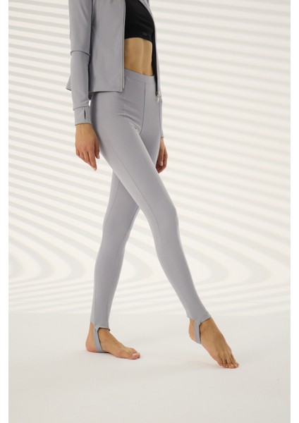 Vera Leggıngs Sılver Tayt fiyatları