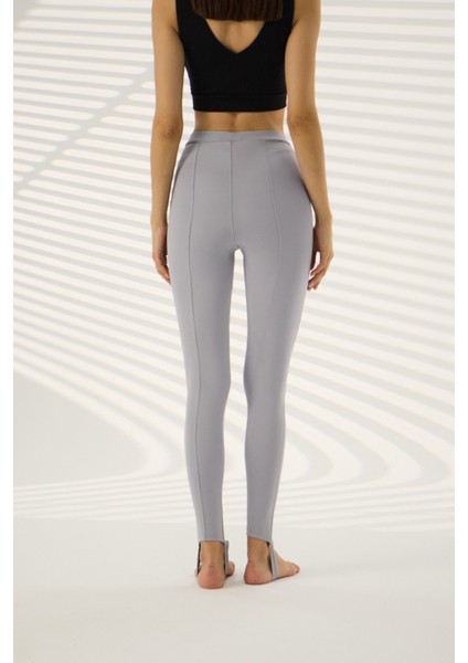 Vera Leggıngs Sılver Tayt fırsatları