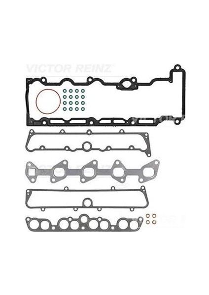 Üst Takım Conta Astra G-Vectra B-C 2.0 Dti X20DTL-X20DTH