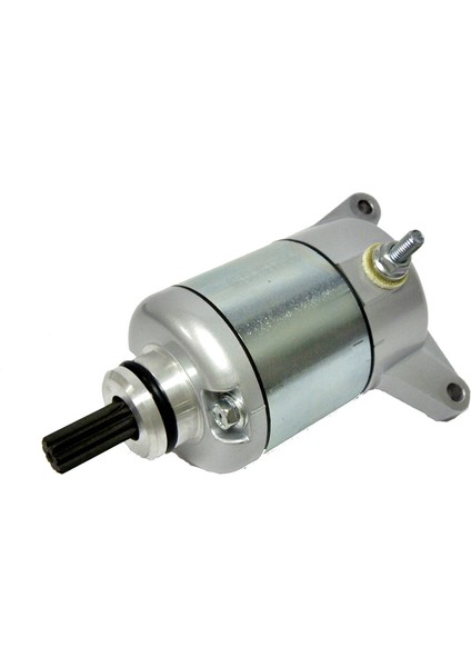 Marş Motoru 150 Cbf + Cb 125E