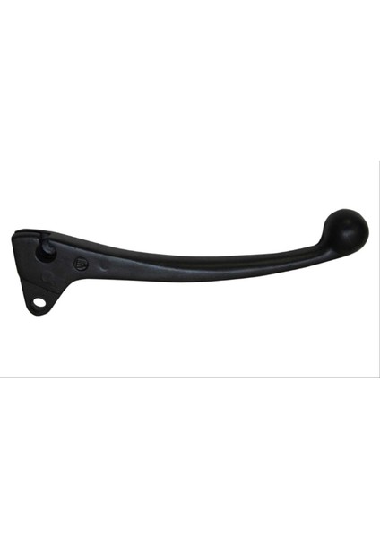 Fren Kolu Scooter Revival 50 Sol Siyah