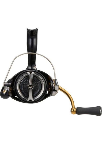 Legalis LT 23 1000 S LRF Olta Makinesi modelleri