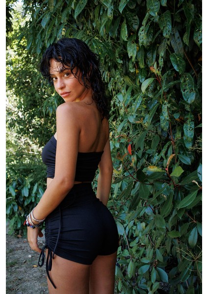 Mıa Bralet Black fırsatları