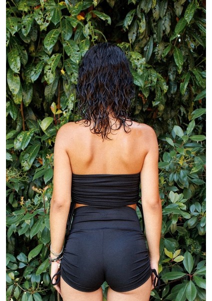 Mıa Bralet Black modelleri