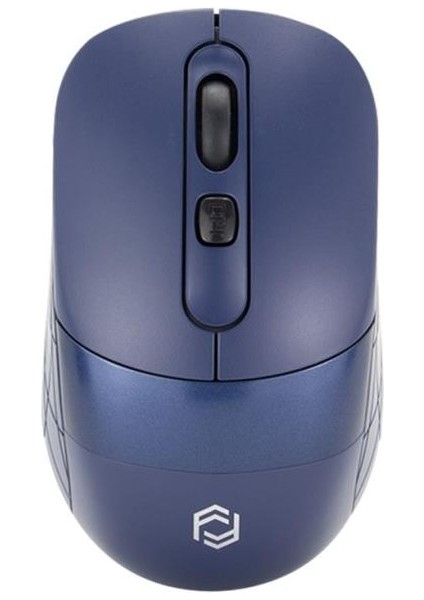 Frısby FM-280WM Kablosuz Mouse,lacivert