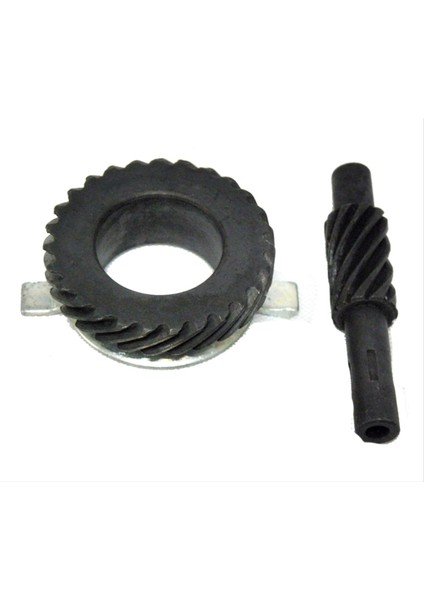 Kilometre Rediktörü 125 Cg (Alm Jant)(2 Li Set)