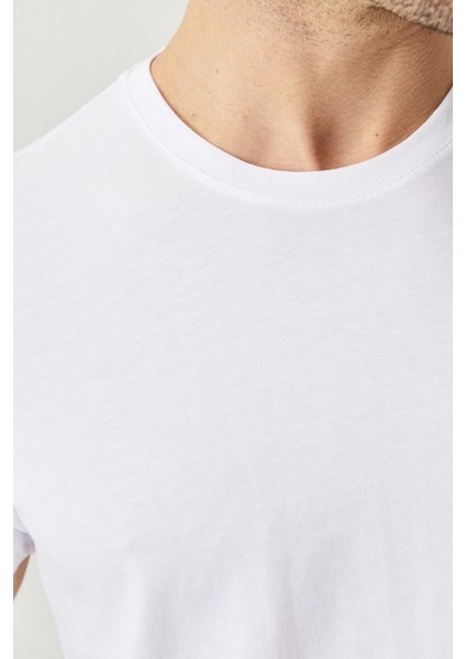 Slim Fit T-Shirt fiyatları