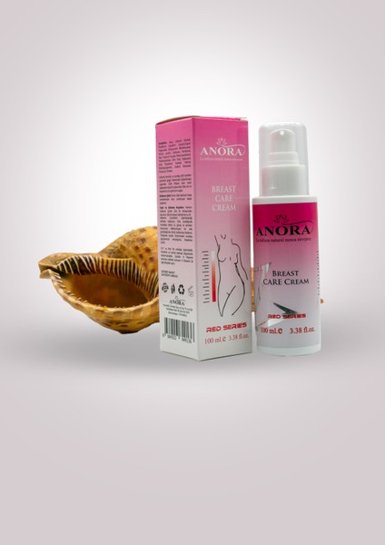 Göğüs Dolgunlaştırıcı, Dikleştirici ve Sarkıklık Giderici Bakım Kremi 100 ml fiyatları