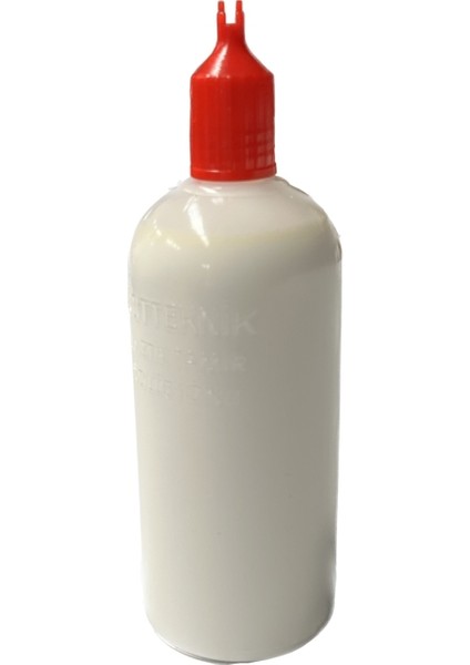 Lastik Tamir Kiti (150 Gram) (Yama Sütü)