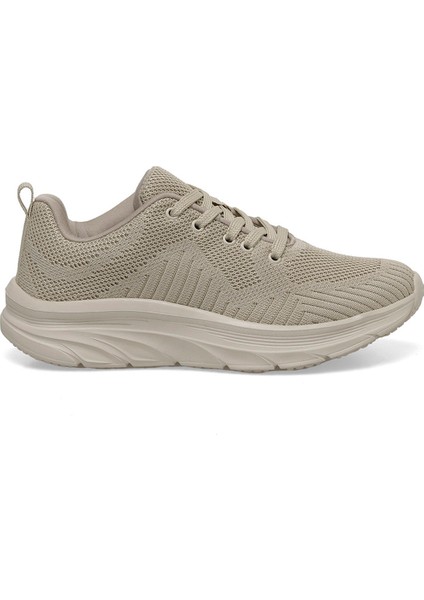 TRV2541.Z4FX Bej Kadın Comfort Ayakkabı