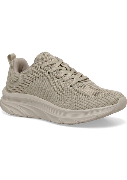TRV2541.Z4FX Bej Kadın Comfort Ayakkabı