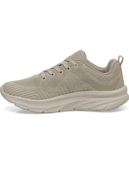 TRV2541.Z4FX Bej Kadın Comfort Ayakkabı