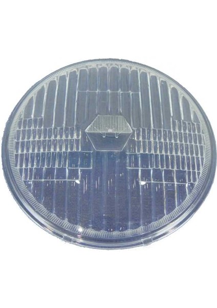 Far Camı Mob Super Plastik