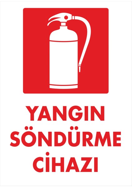 12'li Apartman Seti Dijital Uv Folyo Yapışkan Baskı Uyarı Etiket Yapıştırma Sticker 25X35 fiyatları