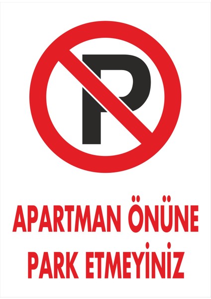 12'li Apartman Seti Dijital Uv Folyo Yapışkan Baskı Uyarı Etiket Yapıştırma Sticker 25X35 modelleri