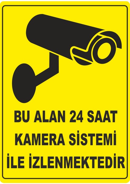 12'li Apartman Seti Dijital Uv Folyo Yapışkan Baskı Uyarı Etiket Yapıştırma Sticker 25X35 fırsatları