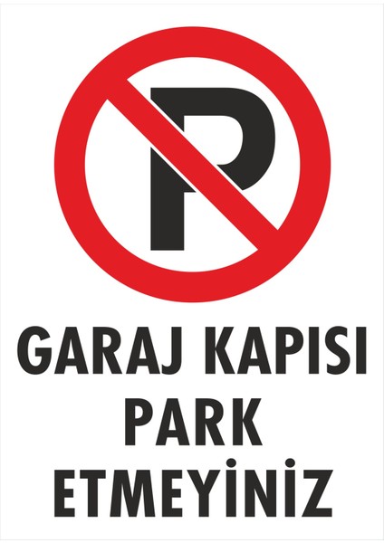 12'li Apartman Seti Dijital Uv Folyo Yapışkan Baskı Uyarı Etiket Yapıştırma Sticker 25X35 indirimleri