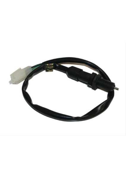 Fren Müşürü Arka Z-One (Dişi Fişli)