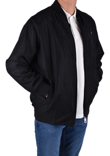 Xport-02 Mevsimlik Mont/siyah/3xl fiyatları