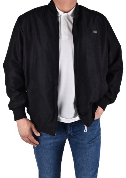 Xport-02 Mevsimlik Mont/siyah/3xl modelleri