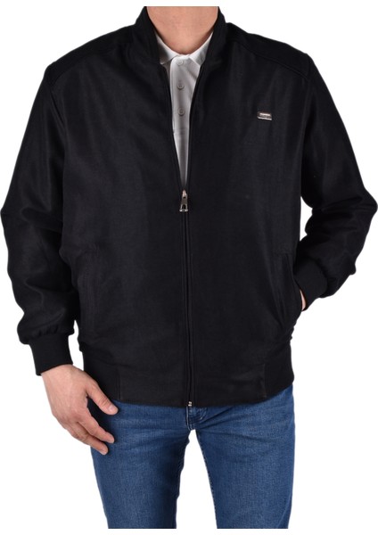 Xport-02 Mevsimlik Mont/siyah/3xl fırsatları