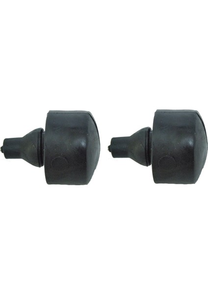 Motor Destek Takozu Scooter 150 Hs (2 Li Set)