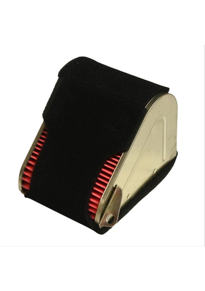 Hava Filtre Elemanı Scooter (Üçgen)