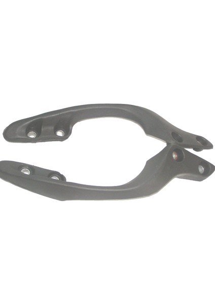 Tutamak Arka Asya 150T-1 (Tk)
