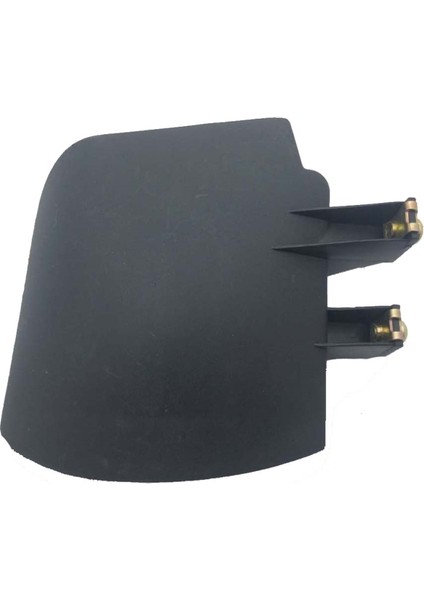 Arka Çamurluk Scooter Eagle 50