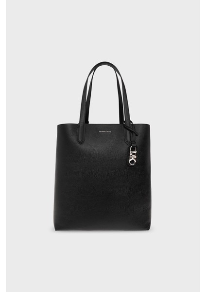 Çanta 30F3SZAT9T001 Bayan Çanta 30F3SZAT9T 001