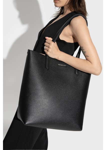 Çanta 30F3SZAT9T001 Bayan Çanta 30F3SZAT9T 001 fiyatları