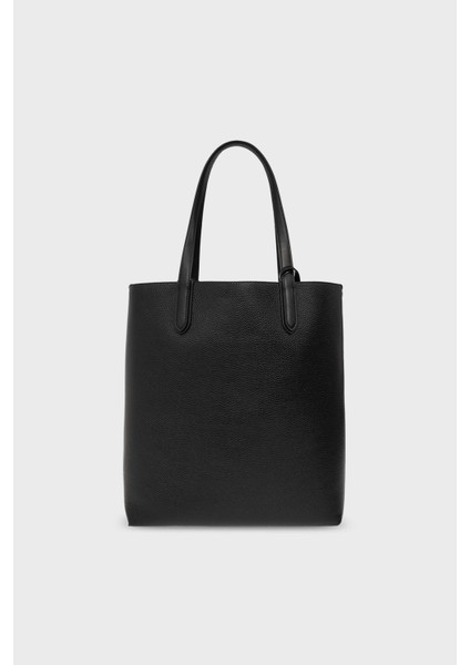 Çanta 30F3SZAT9T001 Bayan Çanta 30F3SZAT9T 001 modelleri