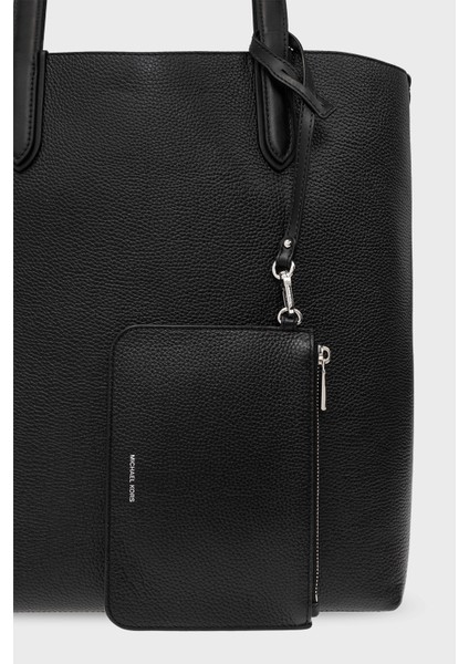 Çanta 30F3SZAT9T001 Bayan Çanta 30F3SZAT9T 001 fırsatları