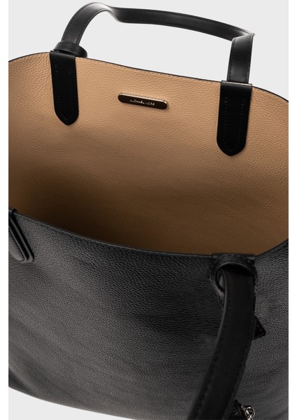 Çanta 30F3SZAT9T001 Bayan Çanta 30F3SZAT9T 001 indirimleri